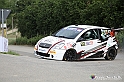 VBS_3760 - Rally Nazionale Il Grappolo - Sesta Edizione 2022 - Prova Speciale e Premiazione